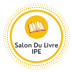 Salondulivreipe